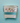 Mahjong Tiles Desk Set (Sold Separately)