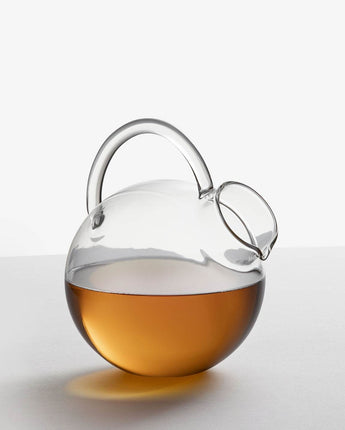71oz Bouquet Pitcher