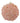 Pink Sprinkles Ornament