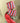4" Stars & Stripes Ribbon