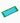 Line Finder-Green