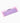 Line Finder-Lilac