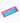 Line Finder-Pink