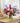 Breezy Meadows Bouquet