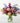 Breezy Meadows Bouquet