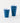Melamine "Solo" Cup (Set of 4)