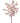 43" Cherry Blossom Bundle