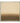 Natural/Brown Dip Dye Napkin