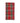Holiday Threads Napkin