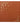 Rust Gilded Breeze Napkin