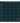 Watchplaid Napkin