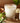 Bamboo Luxury Candle