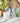 Bamboo Reed Diffuser