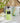 Bamboo Liquid Soap