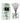 Indian Jasmine Decorative Reed Diffuser