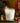 Moroccan Amber 3-Wick Candle