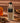 Moroccan Amber Liquid Soap