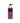 Nest Liquid Soap-Autumn Plum