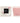 Nest 3-Wick Candle-Himalayan Salt & Rosewater