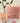 Nest 3-Wick Candle-Himalayan Salt & Rosewater