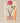 Nest Reed Diffuser-Himalayan Salt & Rosewater