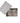 Jeweled Bow Napkin Ring (Set of 4)