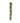 5' Olive Leaf Garland