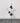 28" Jeweled Dogwood Stem