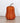 Hybrid Latex Gourd Pumpkin 15.5"