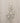 Pom Pom Snowball Spray 26"