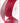 2.5" Wide Foil Mesh Ribbon