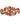 Autumn Gilt Runner