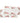 Tinsel Bow Runner