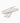 Rack & Pusher Set-White