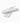 Rack & Pusher Set-White