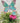 Fanciful Butterfly