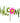 Green Trellis "Welcome"