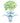Beck's Lemon Tree