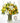 Hope & Serenity Bouquet