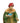 Three Wise Men (Set of 3)