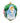 4.25" Nutcracker Suite Egg Ornament