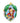 4.25" Nutcracker Suite Egg Ornament