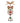 7" 2026 Annual Holiday Ornament