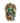 7" 2026 Nativity Ornament