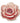 Briar Peony Tabletop Objet