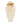 5" Audra Orchid Mini Vase