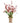 23" Dancing Oncidium in Vase