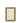 Lorraine Stone Edge 4" x 6" Frame-Leaf