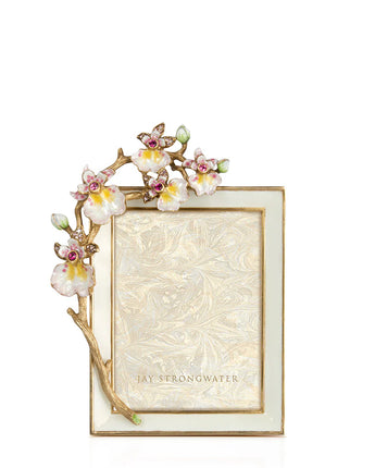 Kelsey Orchid Frame-Flora