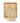 Emery Bejeweled Frame-White Opal